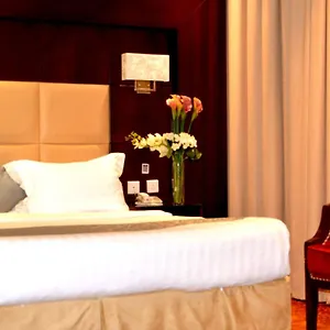 https://arjan-suite.jeddahhotels.net