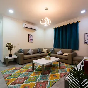 https://zuhoor-residence.hotelsdammam.com
