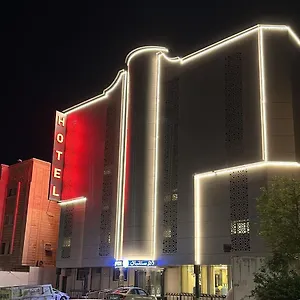 https://hotel-dammam-32414.hotelsdammam.com