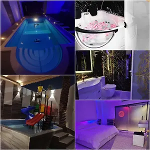 https://sky-2030-resort.hotelsdammam.com