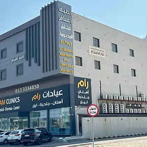 https://tayf-almusafir.hotelsdammam.com