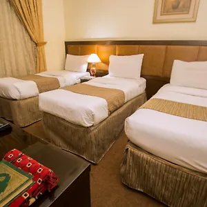 https://anwar-al-zahraa-hotel.medinahotel.net