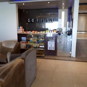 https://durat-safana-3.hotelsriyadh.net